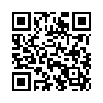 5-CN4490-2S QRCode