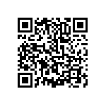 5-CN4490-3-4-2R QRCode