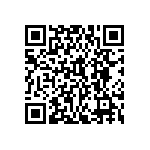 5-CN4490-3-4-3R QRCode