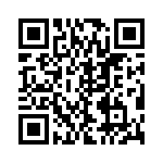 5-CN4490-3-4 QRCode