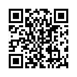 5-INCH-G-4V-90 QRCode