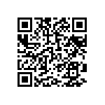 5-INCH-G-MV-MINI QRCode