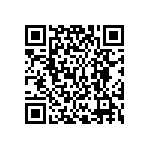 5-INCH-G-P4V-MINI QRCode