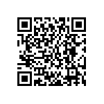 5-PSI-G-4V-PRIME QRCode