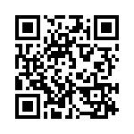 50-00037 QRCode