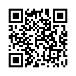 50-00039 QRCode