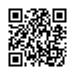 50-00040 QRCode