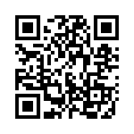 50-00045 QRCode