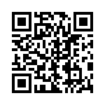 50-0014-00 QRCode