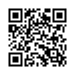 50-00400 QRCode