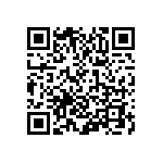 50-100MNJ250RDE QRCode