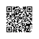 50-100MNJ500RDE QRCode