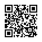 50-12A-30 QRCode