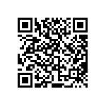 50-215BUMC-353777B-TR8 QRCode