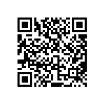 50-215BUMC-353794B-TR8 QRCode