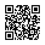 50-22SN-12 QRCode