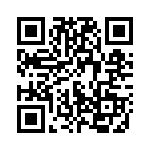 50-30B-10 QRCode