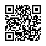 50-60-0102-01R QRCode