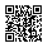 50-60-0103-01R QRCode