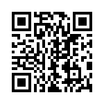 50-9513-10 QRCode