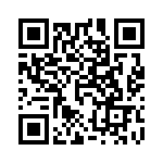 50000-1048E QRCode