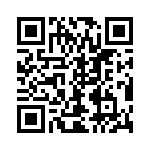 50000-1051ELF QRCode