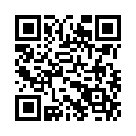 50000-1054E QRCode