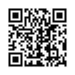 50000-1057ELF QRCode