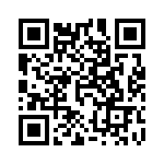 50000-1069ELF QRCode