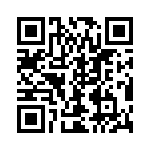 50000-1075FLF QRCode