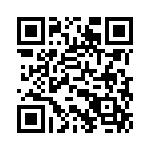 50000-1075HLF QRCode