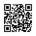 50000-1096ELF QRCode