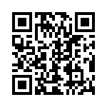 50000-1099HLF QRCode