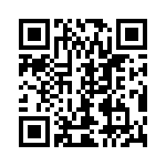 50000-1135ELF QRCode