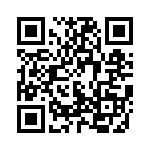 50000-1180ELF QRCode