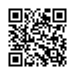 50000-1210E QRCode