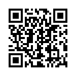 50000-1240E QRCode