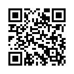 50000-5063E QRCode