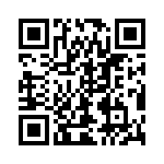 50000-5066ELF QRCode