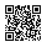 50000-5075F QRCode