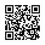 50000-5090H QRCode