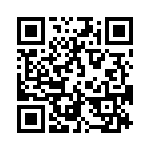 50000-5096E QRCode