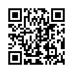 50000-5096ELF QRCode