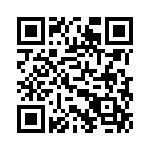 50000-5150FLF QRCode