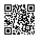 50000-5180H QRCode