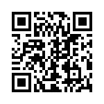 50000-5195E QRCode