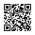 5000009F QRCode