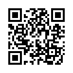 5000011F QRCode