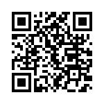 5000036F QRCode