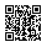 50001-1348ELF QRCode